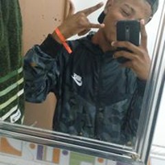 joaonjr11