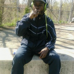 Benji Banks