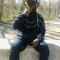 Benji Banks