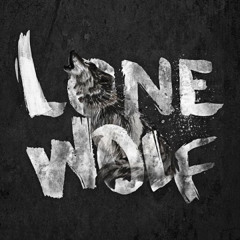 The_LoneWolf 123