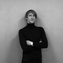 Антон Бармин