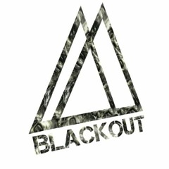 Dj BLACKOUT