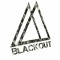 Dj BLACKOUT
