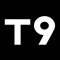 Tech9.