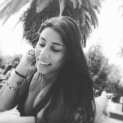 julieta