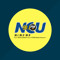 NCU FM NEWS