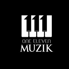 One Eleven Muzik