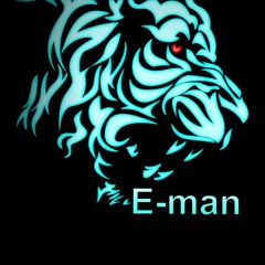 E-man