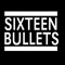 Sixteen Bullets