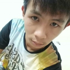 alex