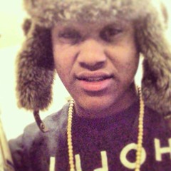 Amillz$
