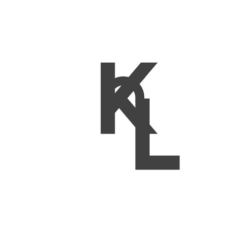 Keylow Gang’s avatar