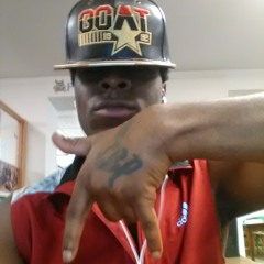 LBPKGG LOVEGOD