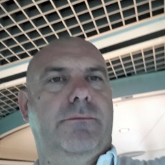Salih Mundzic