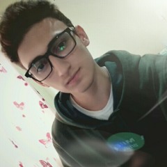 Cleiton