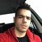 Kasra