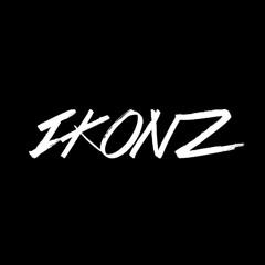 Ikonz