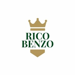 Rico Benzo