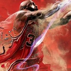 Destined for greatness