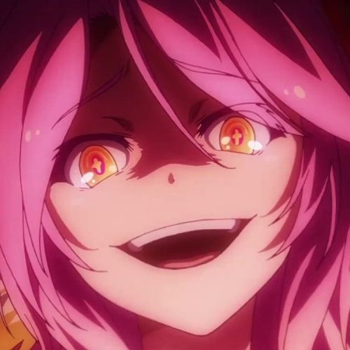 Shygirl18’s avatar