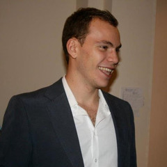 Demetris Pachnis