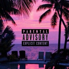 R A M U K A N J I [N A N S Rmx]2x18