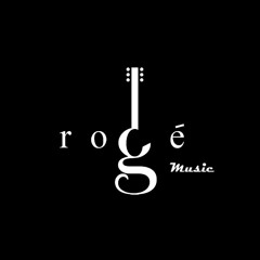 Rogé
