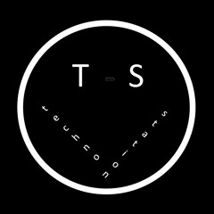 T-S