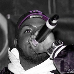 Wavy C