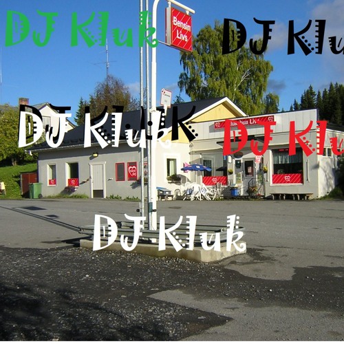 DJ Kluk’s avatar