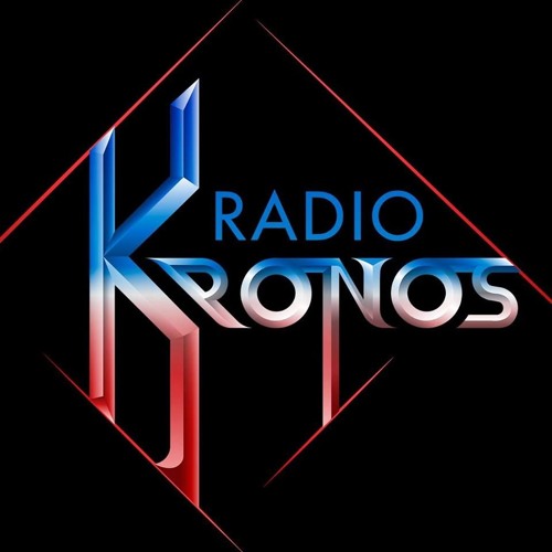 RadioKronos’s avatar