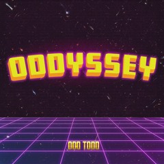 OddTodd