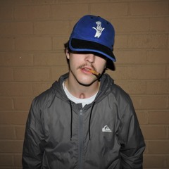 DRKLAND ENTERTAINMENT REPOST