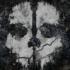 Audioappear & Dark Orbit - Trauma (ØDIUM Remix)