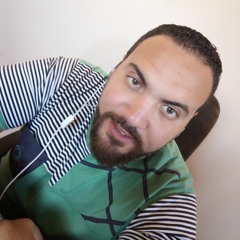 Tamer Hosney Tamn E5tyar