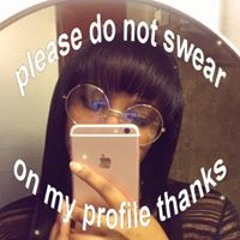 Chynna Baugh