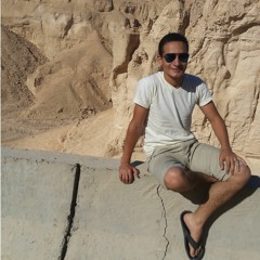 ونجحنا ليان_سميح