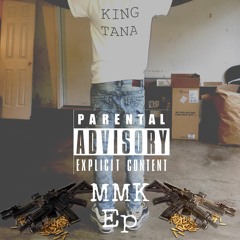 TanaB MMK