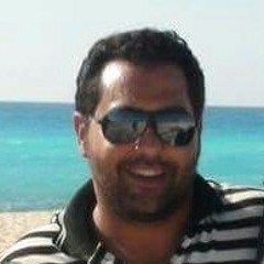 Fekry Elkady 2