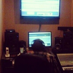 Anointed Soundz Productions