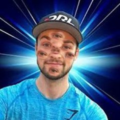Reeeeeeeeeeeeee
