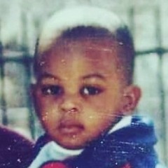 isaiah
