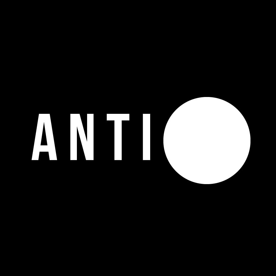 ANTIDOT