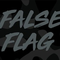 False Flag