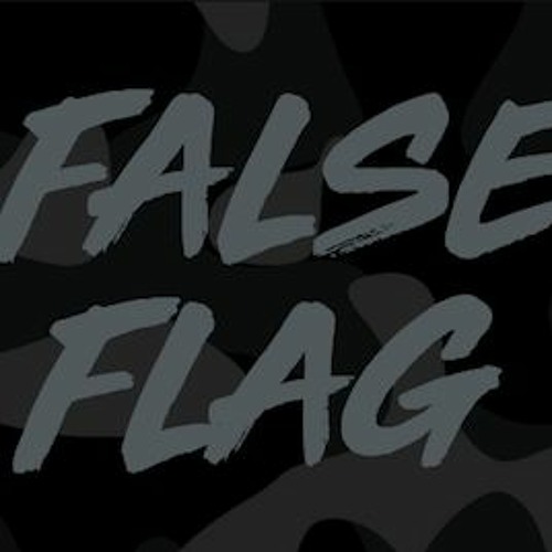 False Flag’s avatar