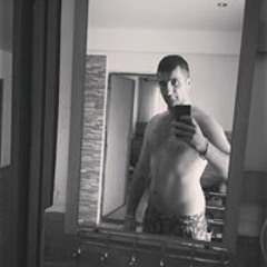 Peto Pedris Kadlečik