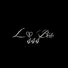 Labeteeee