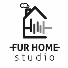 FURHOME STUDIO