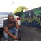 Mufasaworld