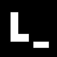 Lexica MX